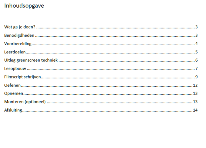 Tijdreizen - 8-12 jaar - Afbeelding 3