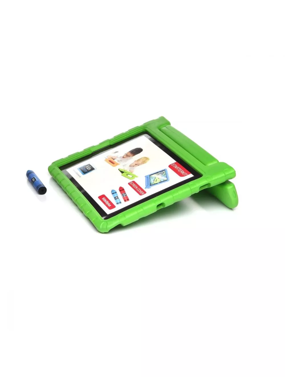 Kidscover - Afbeelding 3