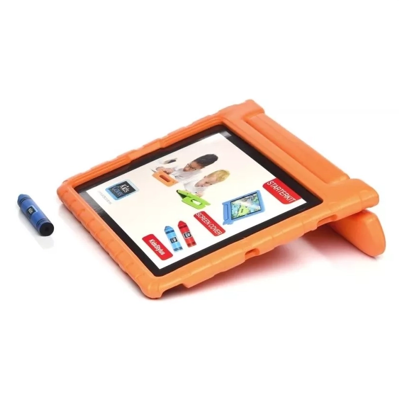 Kidscover - Afbeelding 4