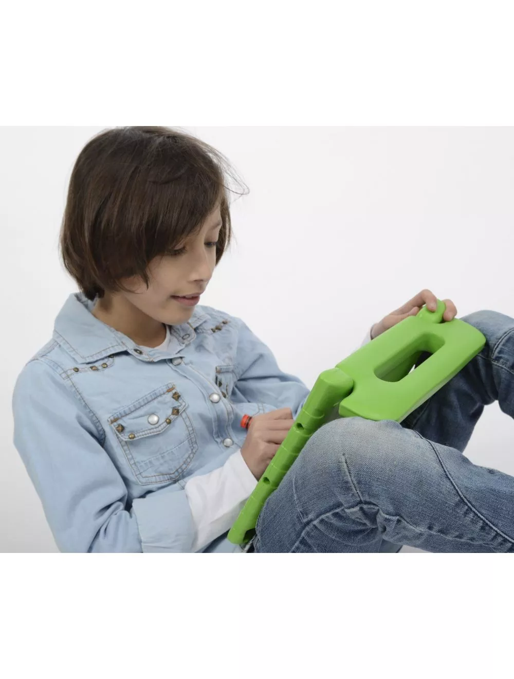 Kidscover - Afbeelding 7