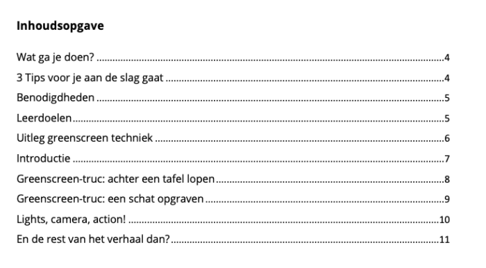 Oele - Lezen op Muziek - 5-8 jaar - Afbeelding 3