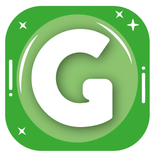 Greenscreenbox app Pro licentie, € 49,- eenmalig - Afbeelding 2